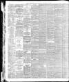 Yorkshire Post and Leeds Intelligencer Friday 21 January 1921 Page 2