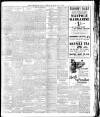 Yorkshire Post and Leeds Intelligencer Friday 21 January 1921 Page 3