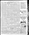 Yorkshire Post and Leeds Intelligencer Friday 21 January 1921 Page 5