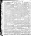 Yorkshire Post and Leeds Intelligencer Friday 21 January 1921 Page 8