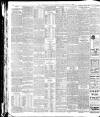 Yorkshire Post and Leeds Intelligencer Monday 24 January 1921 Page 4