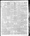 Yorkshire Post and Leeds Intelligencer Monday 24 January 1921 Page 7