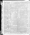 Yorkshire Post and Leeds Intelligencer Monday 24 January 1921 Page 10