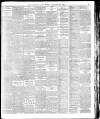 Yorkshire Post and Leeds Intelligencer Monday 24 January 1921 Page 11
