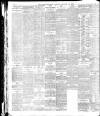 Yorkshire Post and Leeds Intelligencer Monday 24 January 1921 Page 12