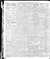 Yorkshire Post and Leeds Intelligencer Wednesday 26 January 1921 Page 6