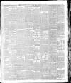 Yorkshire Post and Leeds Intelligencer Wednesday 26 January 1921 Page 9