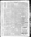 Yorkshire Post and Leeds Intelligencer Wednesday 26 January 1921 Page 11