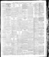 Yorkshire Post and Leeds Intelligencer Thursday 27 January 1921 Page 3