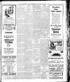 Yorkshire Post and Leeds Intelligencer Thursday 27 January 1921 Page 5
