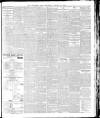 Yorkshire Post and Leeds Intelligencer Thursday 27 January 1921 Page 9