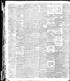 Yorkshire Post and Leeds Intelligencer Tuesday 15 February 1921 Page 2