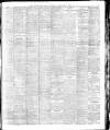Yorkshire Post and Leeds Intelligencer Tuesday 15 February 1921 Page 3