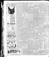 Yorkshire Post and Leeds Intelligencer Tuesday 01 February 1921 Page 4