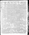 Yorkshire Post and Leeds Intelligencer Tuesday 01 February 1921 Page 7