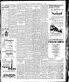 Yorkshire Post and Leeds Intelligencer Wednesday 02 February 1921 Page 5