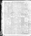 Yorkshire Post and Leeds Intelligencer Tuesday 08 February 1921 Page 2