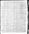 Yorkshire Post and Leeds Intelligencer Tuesday 08 February 1921 Page 3