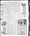 Yorkshire Post and Leeds Intelligencer Tuesday 08 February 1921 Page 5