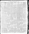 Yorkshire Post and Leeds Intelligencer Tuesday 08 February 1921 Page 7