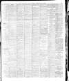 Yorkshire Post and Leeds Intelligencer Tuesday 15 February 1921 Page 3