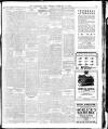 Yorkshire Post and Leeds Intelligencer Tuesday 15 February 1921 Page 5