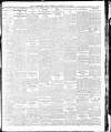Yorkshire Post and Leeds Intelligencer Tuesday 15 February 1921 Page 7
