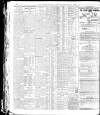 Yorkshire Post and Leeds Intelligencer Tuesday 15 February 1921 Page 10