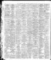 Yorkshire Post and Leeds Intelligencer Saturday 19 February 1921 Page 4