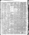 Yorkshire Post and Leeds Intelligencer Saturday 19 February 1921 Page 5