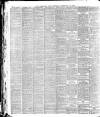 Yorkshire Post and Leeds Intelligencer Saturday 19 February 1921 Page 8