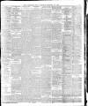 Yorkshire Post and Leeds Intelligencer Saturday 19 February 1921 Page 9