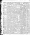 Yorkshire Post and Leeds Intelligencer Saturday 19 February 1921 Page 10