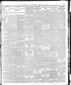 Yorkshire Post and Leeds Intelligencer Saturday 19 February 1921 Page 11