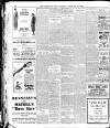 Yorkshire Post and Leeds Intelligencer Saturday 19 February 1921 Page 14