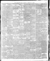 Yorkshire Post and Leeds Intelligencer Saturday 19 February 1921 Page 15