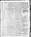 Yorkshire Post and Leeds Intelligencer Saturday 19 February 1921 Page 17