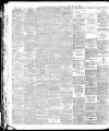 Yorkshire Post and Leeds Intelligencer Tuesday 22 February 1921 Page 2