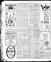 Yorkshire Post and Leeds Intelligencer Tuesday 22 February 1921 Page 4