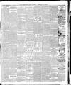 Yorkshire Post and Leeds Intelligencer Tuesday 22 February 1921 Page 9