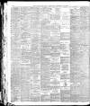 Yorkshire Post and Leeds Intelligencer Thursday 24 February 1921 Page 2