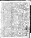 Yorkshire Post and Leeds Intelligencer Thursday 24 February 1921 Page 3