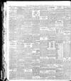 Yorkshire Post and Leeds Intelligencer Thursday 24 February 1921 Page 8