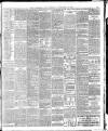Yorkshire Post and Leeds Intelligencer Thursday 24 February 1921 Page 11
