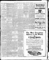 Yorkshire Post and Leeds Intelligencer Friday 25 February 1921 Page 5