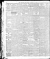 Yorkshire Post and Leeds Intelligencer Friday 25 February 1921 Page 6