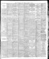 Yorkshire Post and Leeds Intelligencer Tuesday 01 March 1921 Page 3