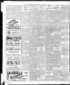 Yorkshire Post and Leeds Intelligencer Tuesday 01 March 1921 Page 4