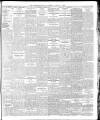 Yorkshire Post and Leeds Intelligencer Tuesday 01 March 1921 Page 7