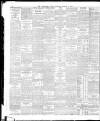 Yorkshire Post and Leeds Intelligencer Tuesday 01 March 1921 Page 8